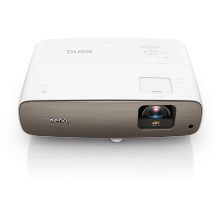 Vidéoprojecteur BENQ W2700