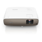 Vidéoprojecteur BENQ W2700 Vidéoprojecteur BENQ W2700
