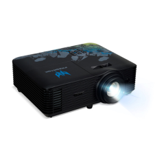 Vidéoprojecteur ACER PREDATOR GM712