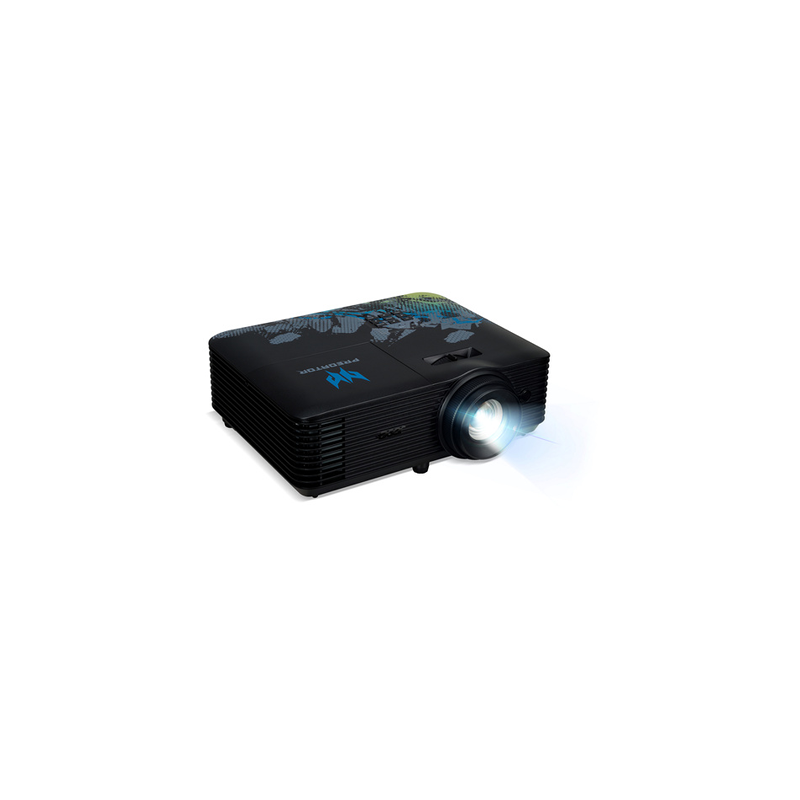 Vidéoprojecteur ACER PREDATOR GM712 Vidéoprojecteur ACER PREDATOR GM712