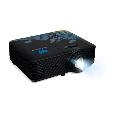 Vidéoprojecteur ACER PREDATOR GM712