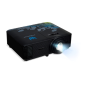 Vidéoprojecteur ACER PREDATOR GM712 Vidéoprojecteur ACER PREDATOR GM712