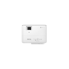 Vidéoprojecteur BENQ TK700STI