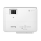Vidéoprojecteur BENQ TK700STI