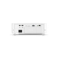 Vidéoprojecteur BENQ TK700STI