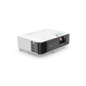 Vidéoprojecteur BENQ TK700STI