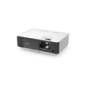 Vidéoprojecteur BENQ TK700STI