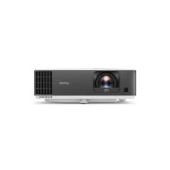Vidéoprojecteur BENQ TK700STI
