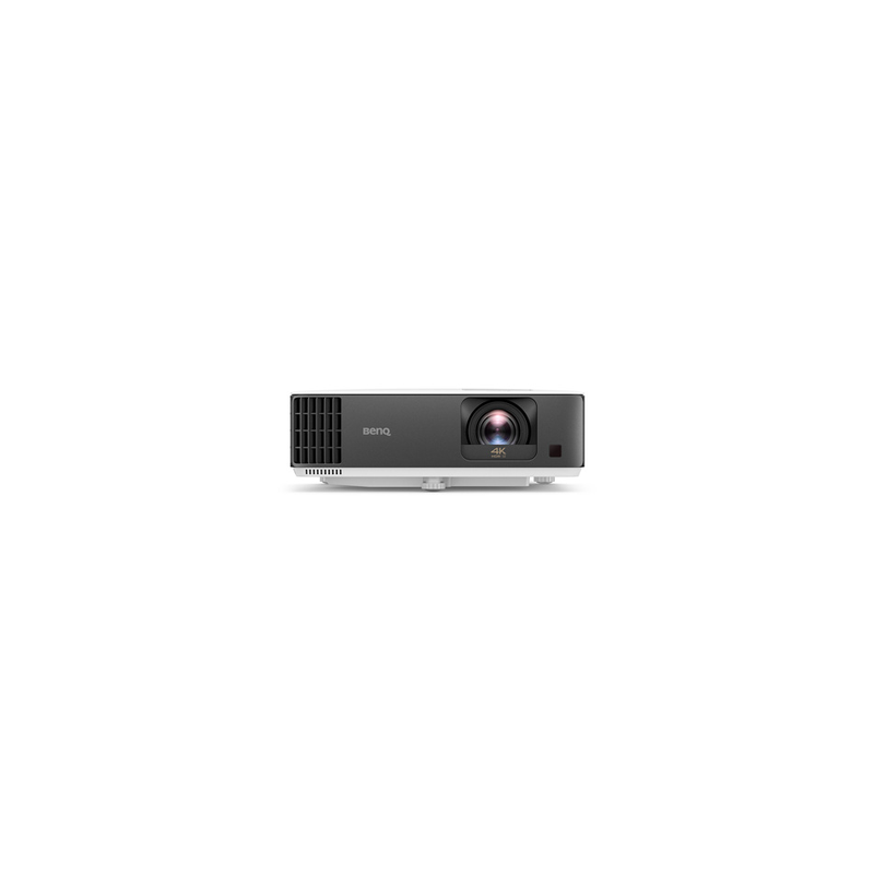 Vidéoprojecteur BENQ TK700STI