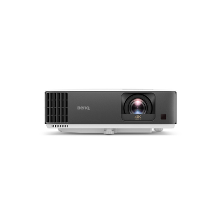 Vidéoprojecteur BENQ TK700STI