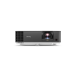 Vidéoprojecteur BENQ TK700STI