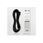 Vidéoprojecteur BENQ TK700STI