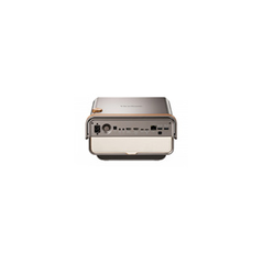 Vidéoprojecteur VIEWSONIC X11-4K