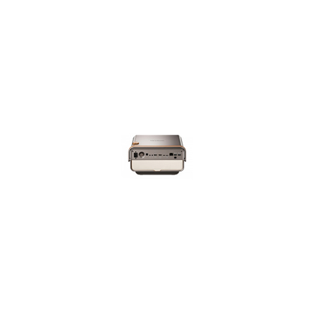 Vidéoprojecteur VIEWSONIC X11-4K