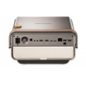 Vidéoprojecteur VIEWSONIC X11-4K Vidéoprojecteur VIEWSONIC X11-4K