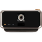 Vidéoprojecteur VIEWSONIC X11-4K Vidéoprojecteur VIEWSONIC X11-4K
