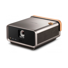 Vidéoprojecteur VIEWSONIC X11-4K