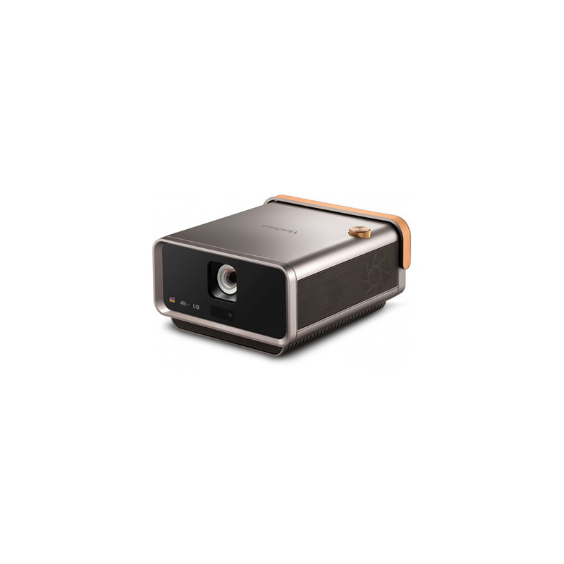 Vidéoprojecteur VIEWSONIC X11-4K Vidéoprojecteur VIEWSONIC X11-4K