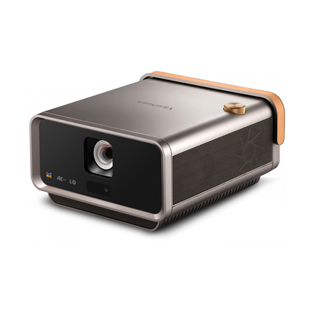 Vidéoprojecteur VIEWSONIC X11-4K