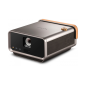 Vidéoprojecteur VIEWSONIC X11-4K Vidéoprojecteur VIEWSONIC X11-4K