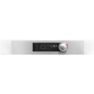 Four DE DIETRICH DOP8360W
