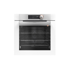 Four DE DIETRICH DOP8360W