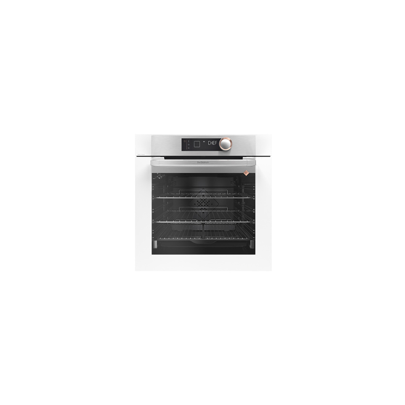 Four DE DIETRICH DOP8360W