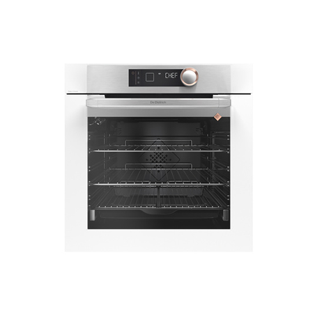Four DE DIETRICH DOP8360W