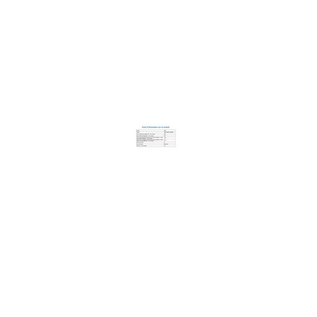 Four AEG BPE742380M