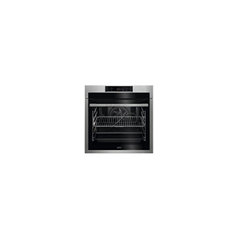 Four AEG BPE742380M