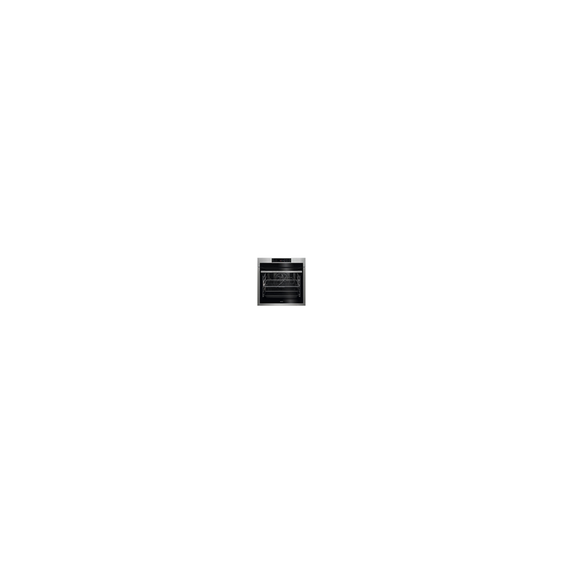 Four AEG BPE742380M