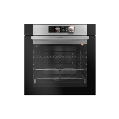Four DE DIETRICH DOP8575X
