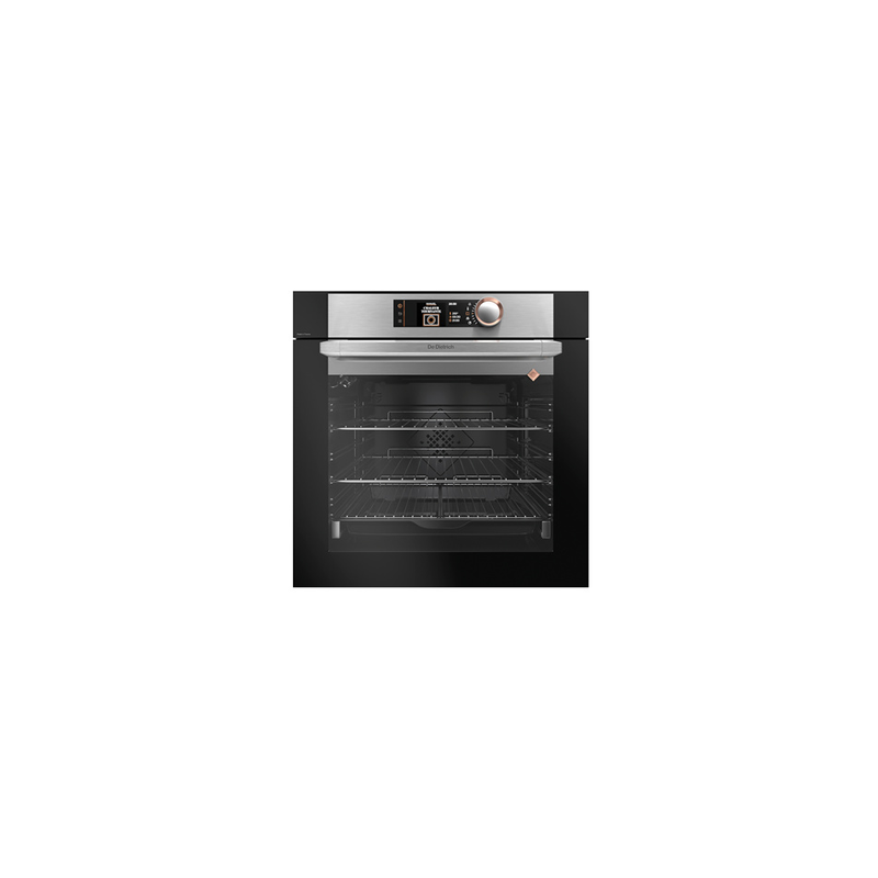 Four DE DIETRICH DOP8575X