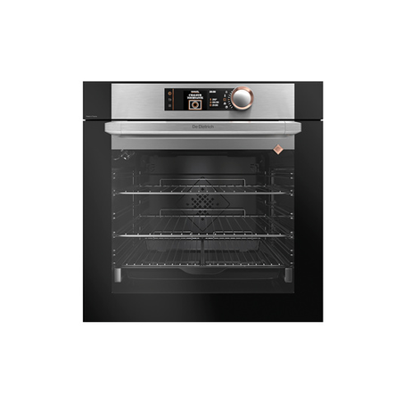 Four DE DIETRICH DOP8575X
