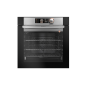 Four DE DIETRICH DOP8575X