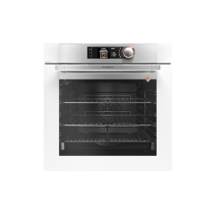 Four DE DIETRICH DOP8575W