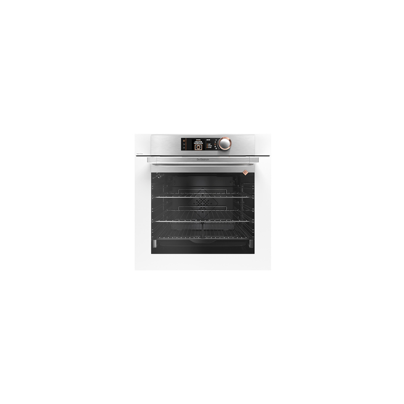 Four DE DIETRICH DOP8575W