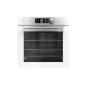 Four DE DIETRICH DOP8575W