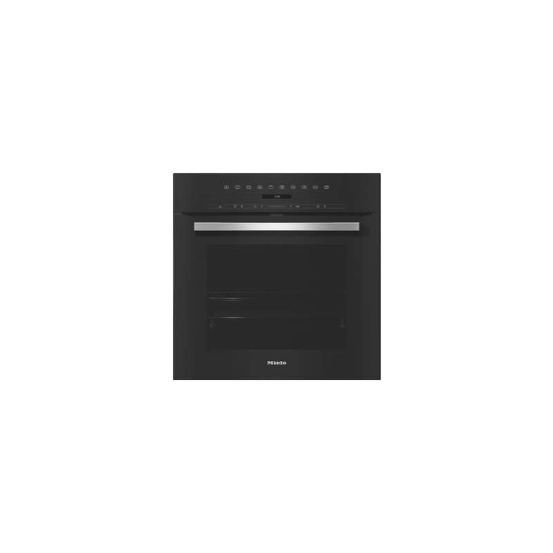 Four MIELE H7165BP