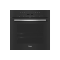 Four MIELE H7165BP