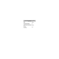Four WHIRLPOOL AKZ96490NB