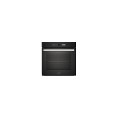 Four WHIRLPOOL AKZ96490NB