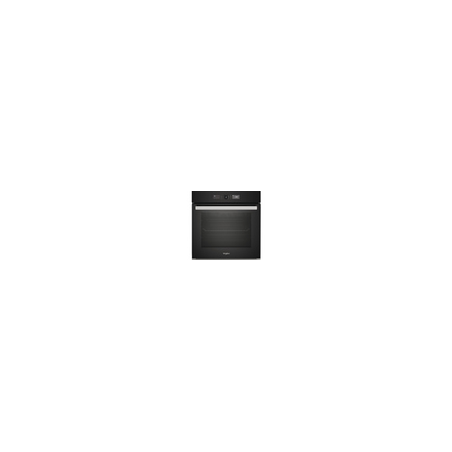Four WHIRLPOOL AKZ96490NB