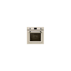 Four SMEG SOP6902S2PP