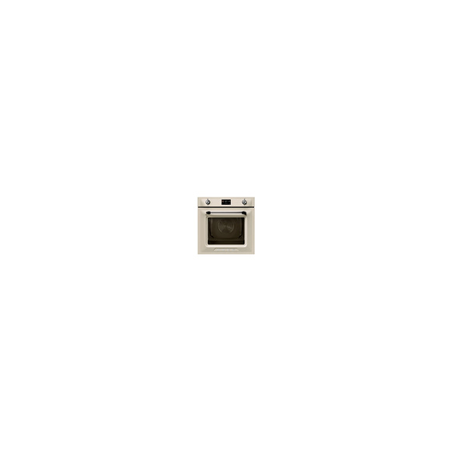Four SMEG SOP6902S2PP