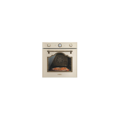 Four SMEG SFP750POPZ