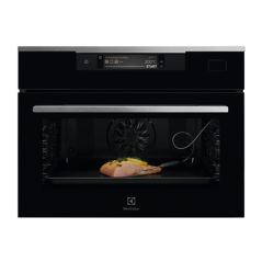 Four ELECTROLUX KVBAS21WX