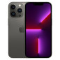 iPhone 13 Pro Graphite - 512 Go iPhone 13 Pro Graphite - 512 Go