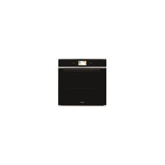 Four WHIRLPOOL W11IOM14MS2H