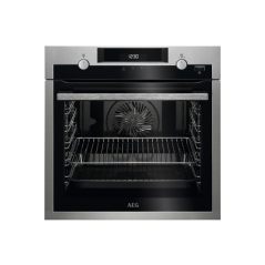 Four AEG BPE555320M